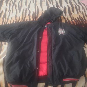 !!!Starter Jacket FOR SALE!!!